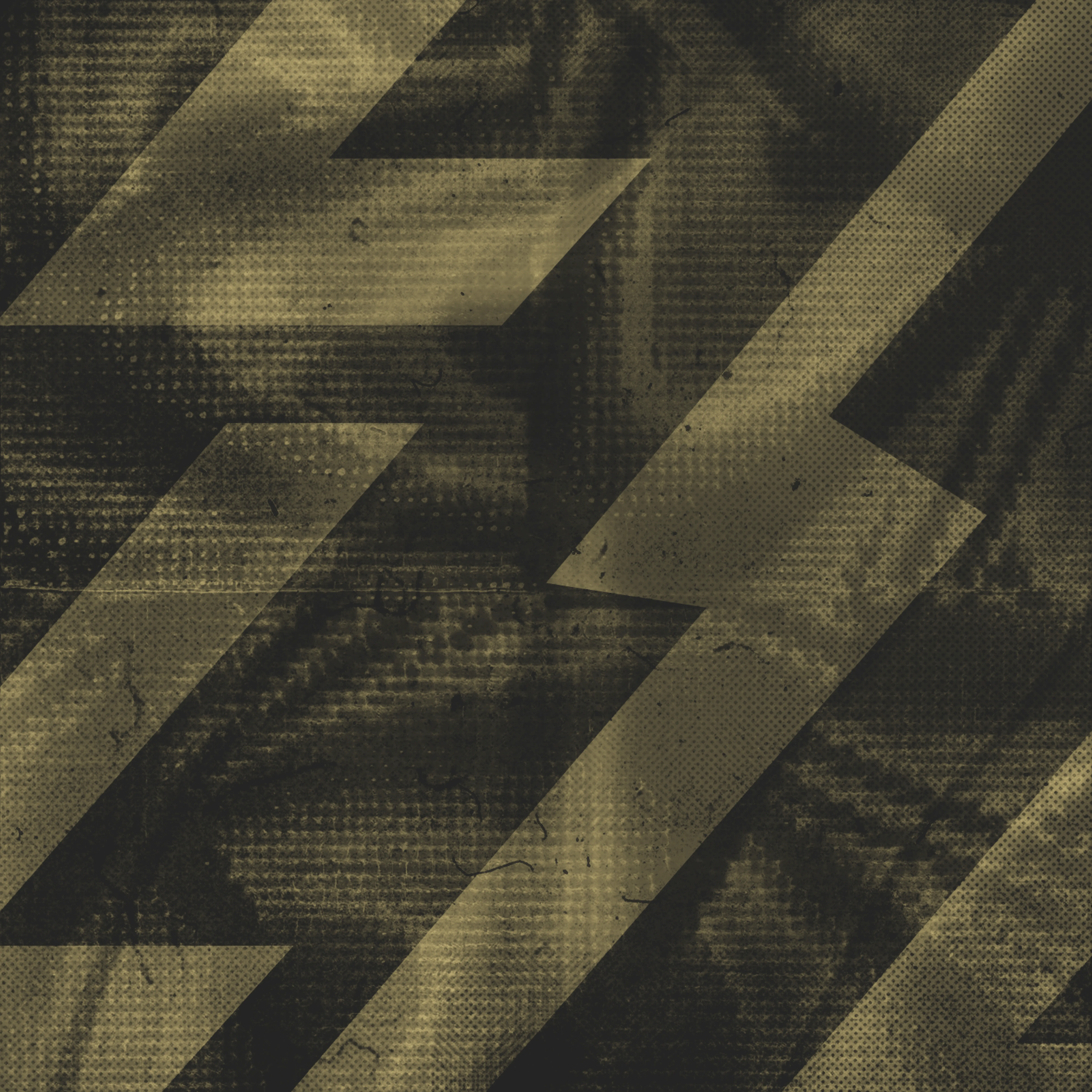 Background Image With Designs
